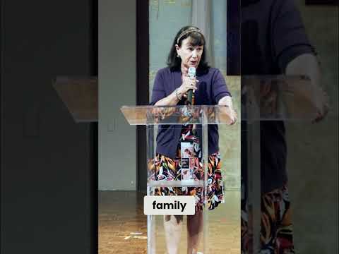Unequally Yoked: Marriage & Relationships Explained #shorts