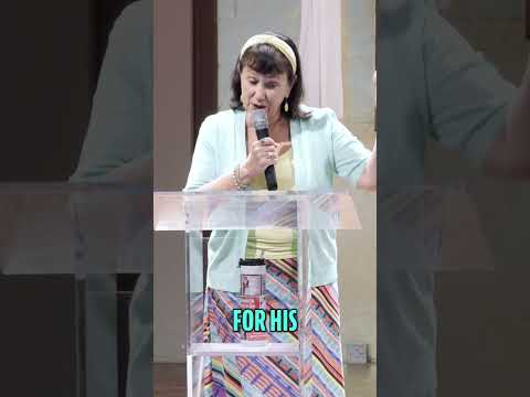 Psalm 23: Your Shepherd in Life's Storms #shorts