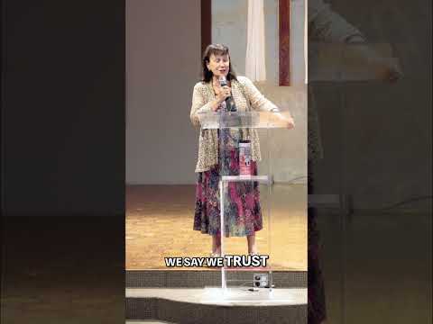 Test Your Faith: What's Truly in Your Heart? #shorts