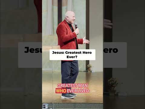 Honoring Women & The Greatest Man Ever #shorts