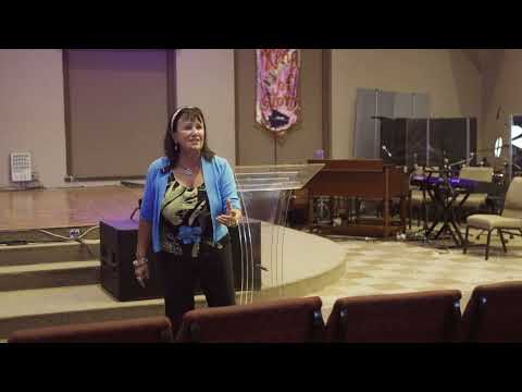 Holiness of the Heart: A Call to Purity and Passion for Christ