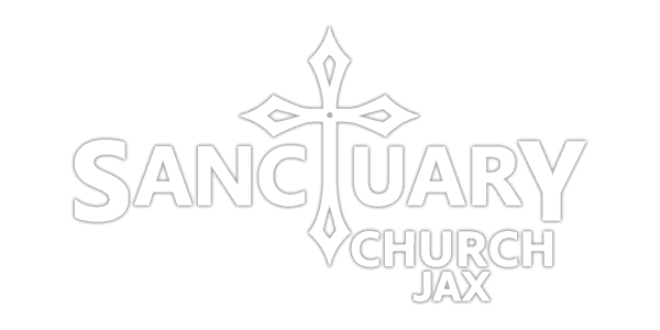 Sanctuary Church JAX