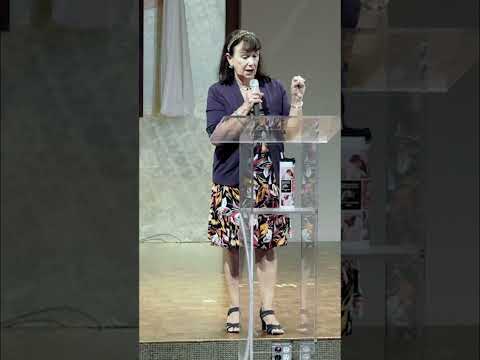 Lukewarm Christians: The Tragic Story of Compromise #shorts