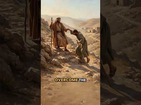 Those Who Overcome Will Reign With Him