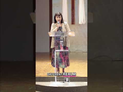 Grace, Obedience, and God's Love: A New Covenant #shorts