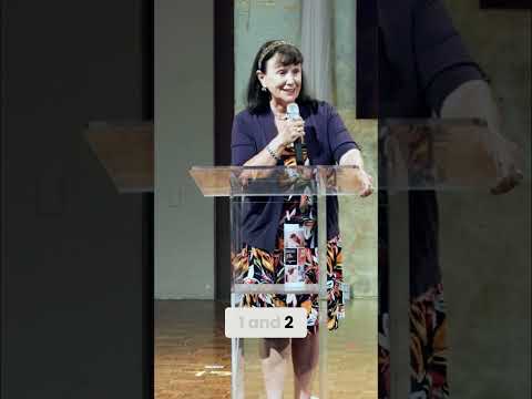 Samuel: 60 Years Faithfully Serving God #shorts