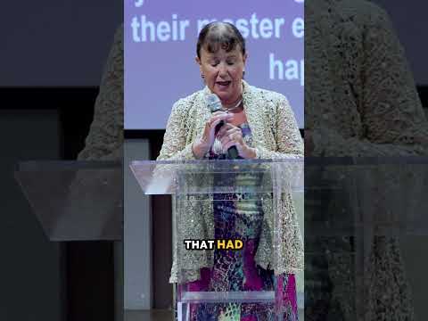 You Wicked Servant