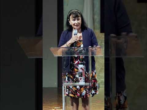 Mother's Love: Lessons That Shaped Me Forever #shorts