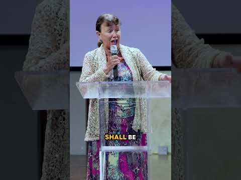 What God Actually Wants From You (Micah 6:8)