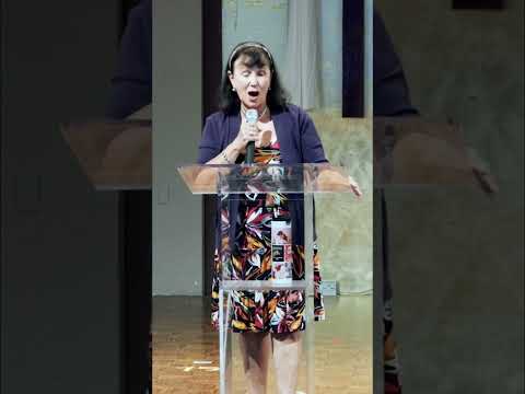 Samson's Tragic Fall: The Compromised Christian Story #shorts