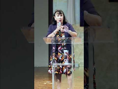 Stop Living Through Your Kids: Unlock Their True Purpose #shorts