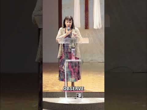 Fear God, Obey Commands: Your Path to Divine Plan #shorts